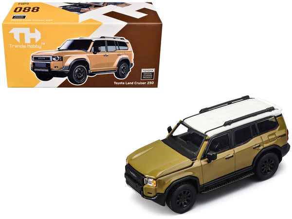 Trends Hobby Models