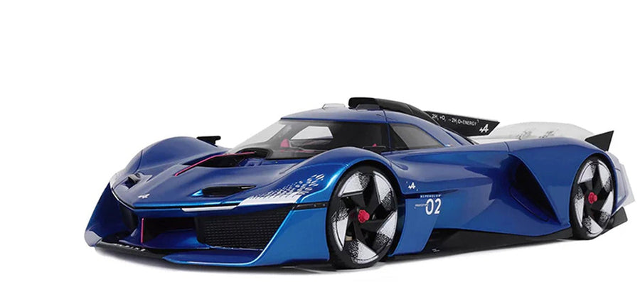 Cars