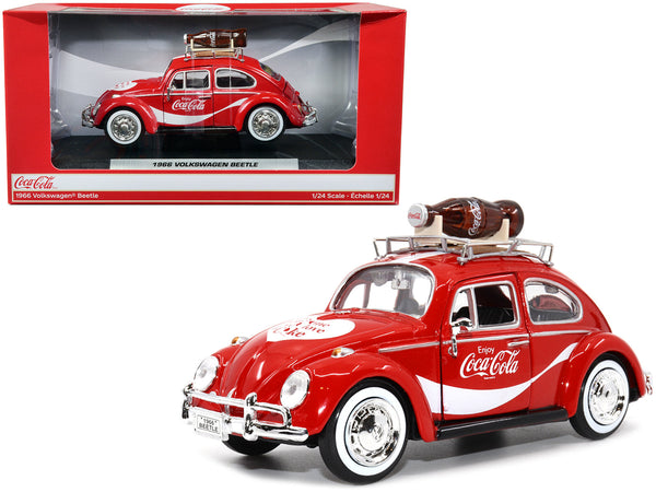 Volkswagen Models