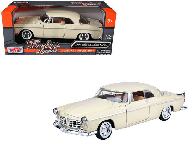 Chrysler