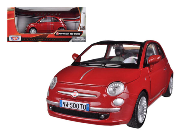 Fiat