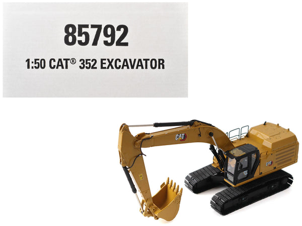 Construction Vehicles
