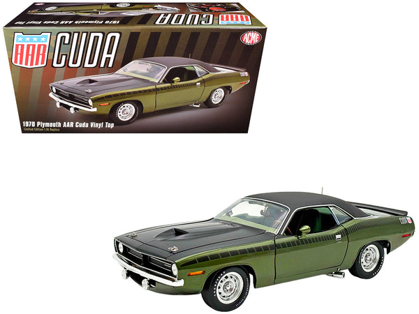 Plymouth Models