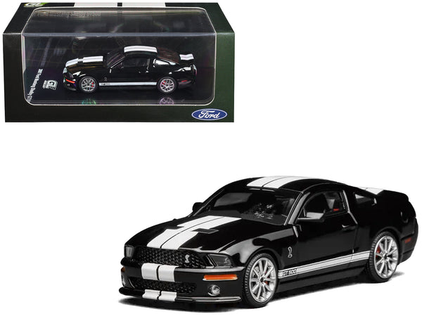 Motorhelix Models