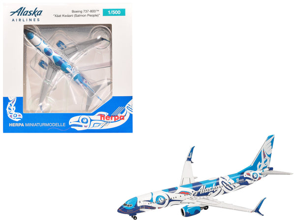 Herpa Models