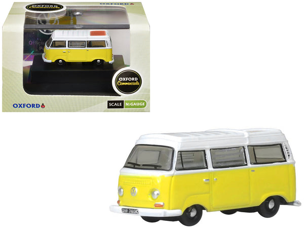 1:148 Scale Models