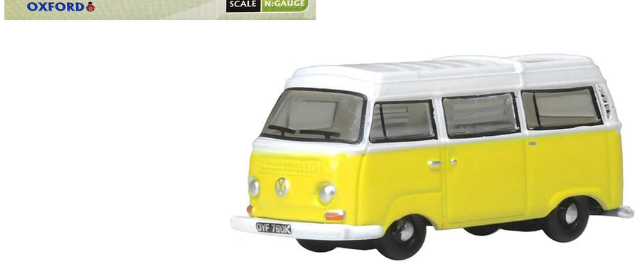 1:148 Scale Models