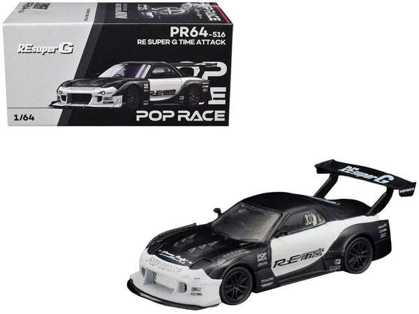 Mazda Models